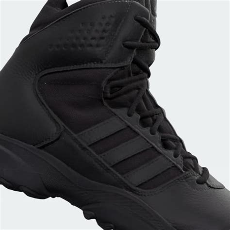 adidas herren stiefel gsg 9.7 test|Adidas Tactical Boots Review: Is the GSG.